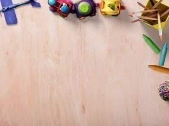 программа Мама: Мир занимательных игр с ребенком Домашние животные