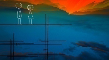 программа А2: Мир завтрашнего дня