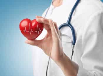 программа РазТВ: Мир здоровья