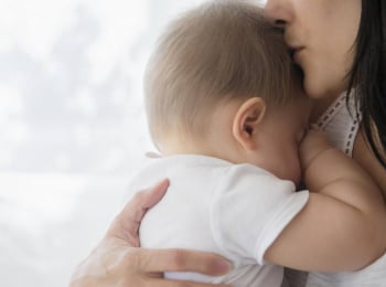 программа Здоровое ТВ: Мировая мама 9 серия