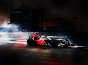 программа Русский Экстрим: Мировая серия автомобильных гонок на выносливость 24 часа, 2022, этап 6, Испания