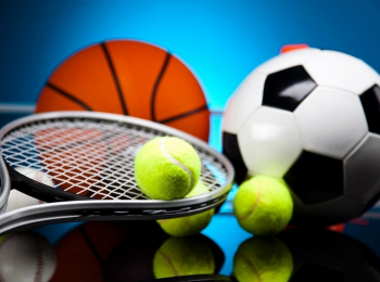 Мировая-серия-автомобильных-гонок-на-выносливость-24-часа,-2024,-этап-1,-Дубаи