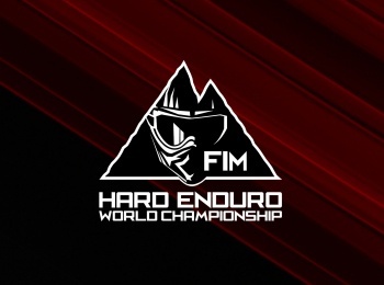 Мировая-серия-по-мотоэндуро-"Hard-Enduro"-Самые-яркие-моменты-турнира