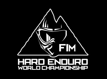 программа Русский Экстрим: Мировая серия по мотоэндуро Hard Enduro Этап 2, Xross, Сербия