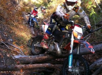 Мировая-серия-по-мотоэндуро-Hard-Enduro-Этап-6-Англия