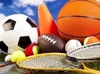 программа Русский Экстрим: Мировая серия по мотоэндуро Hard Enduro Minus 400 Израиль