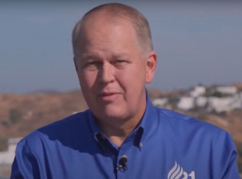 программа ТБН: Мировое влияние Обновление