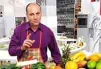 Мировой-повар-Кухня-Франции-Шукрут