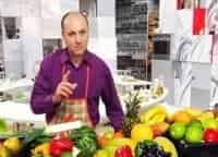 Мировой-повар-Кухня-Китая-Салат-с-лапшой-соба