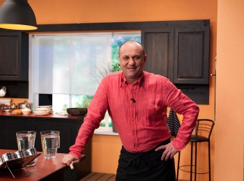 Мировой-повар-Кухня-Китая-Свиные-ребрышки