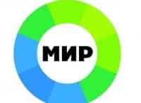 Мировые-леди