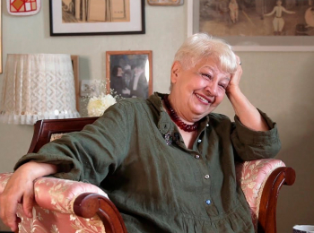 Миры-Марины-Азизян