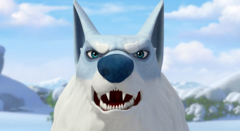 Мишки-братишки-Снова-вместе-Сборник-7-й