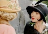 Мисс-Фишер-1-серия--