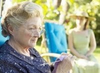 Мисс-Марпл-Агаты-Кристи-Синяя-герань