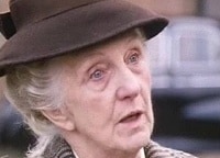 Мисс-Марпл-Карман,-полный-ржи,-1-и-2-серии