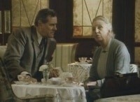 Мисс-Марпл-Отель-Бертрам