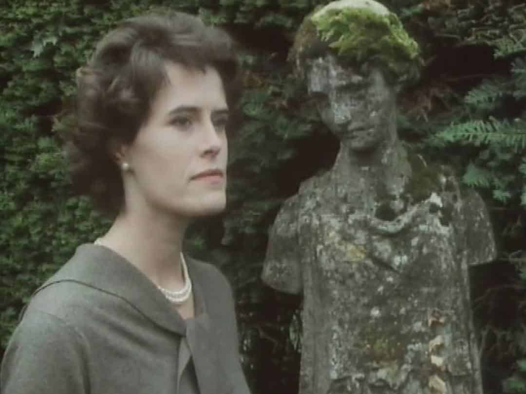 Мисс-Марпл-Тайна-Карибского-залива