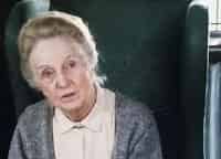 Мисс-Марпл-Точно-по-расписанию,-1-и-2-серии