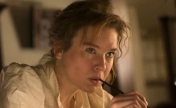 Мисс-Поттер