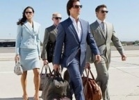 Миссия-невыполнима-4