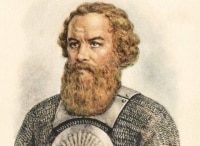 Мистер-Икс-российской-истории