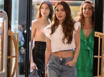 Мистер-Ошибка-29-серия