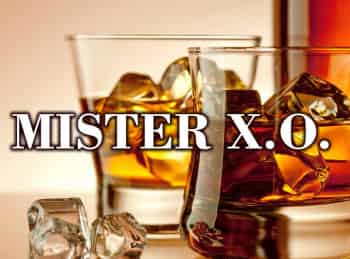 Mister-XO-История-коньяка-Появление-благородного-напитка