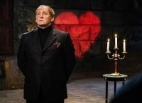 Мистические-истории-Пиковая-дамаЧерное-и-белое