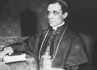 программа Центральное телевидение: Мистика Третьего рейха