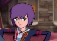 Мистиконы-Золотое-сердце