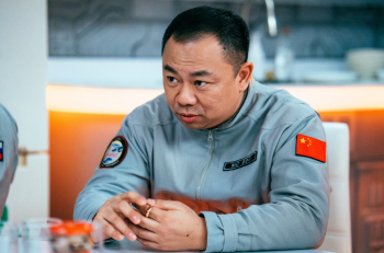 программа СТС: Митрич 12 серия