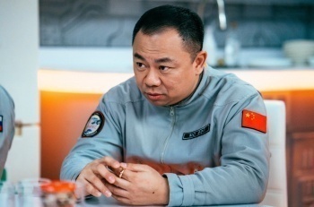 Митрич-6-серия