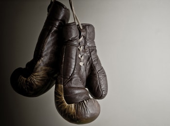 программа Fight Box: Mix Fight Gala, Heilbronn, Germany