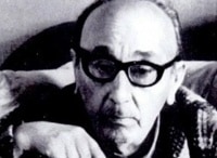 программа Культура: Михаил Бахтин Философия поступка