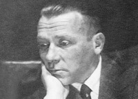 Михаил-Булгаков-Черный-снег-10-й-и-11-й-фильмы