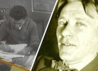 Михаил-Булгаков-Великий-мистификатор