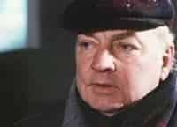 Михаил-Державин-Мне-всё-ещё-смешно