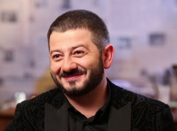 Михаил-Галустян-Понять-Простить