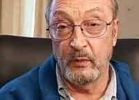 Михаил-Козаков-Разве-я-не-гениален?!-К-80-летию