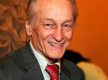 Михаил-Ножкин-Сын-солдата