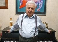 Михаил-Танич-Еще-раз-про-любовь