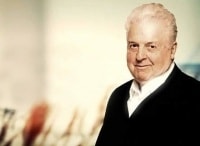 Михаил-Танич-На-тебе-сошелся-клином-белый-свет