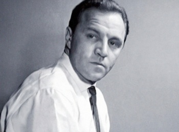 программа Время: Михаил Ульянов Человек, которому верили