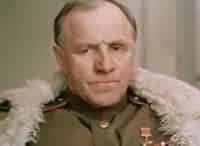 Михаил-Ульянов-Маршал-советского-кино-К-юбилею-актера