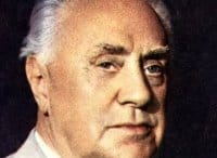 Михаил-Жаров