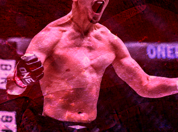 программа M1 Global: MMA Fanatics Итоги 2024