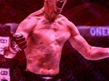 программа M1 Global: MMA Fanatics С Харитонов