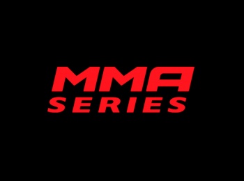 программа M1 Global: MMA Series Classic ОПопов