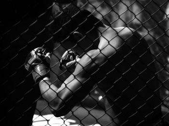 программа M1 Global: MMA Series Кыргызстан против АГазиев, АНаркул, МОсконбаев